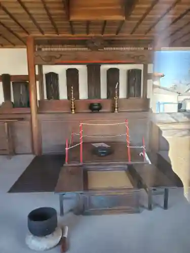 心王寺(群馬県)