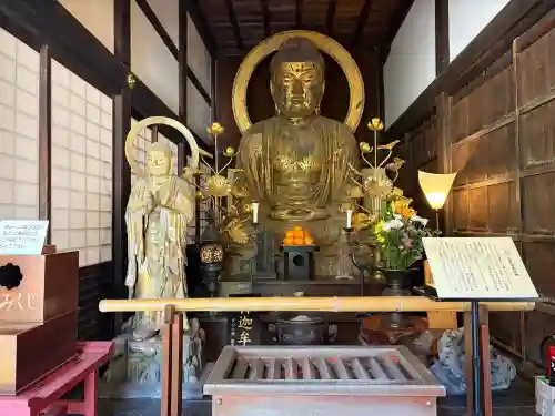 龍潭寺の{uncategorized: "未分類", other: "その他", undefined: "問題あり", building: "その他建物", grave: "お墓", sacred_gate: "鳥居", guardian: "狛犬", statue: "像", buddha: "仏像", history: "歴史", nature: "自然", garden: "庭園", animal: "動物", pagoda: "塔", temizu: "手水舎", mountain_gate: "山門・神門", sanctuary: "本殿・本堂", subordinate: "末社・摂社", art: "芸術", scenery: "景色", jizo: "地蔵", ema: "絵馬", goshuin: "御朱印", omikuji: "おみくじ", items: "授与品その他", amulet: "お守り", goshuincho: "御朱印帳", eats: "食事", festival: "お祭り", votive_dance: "神楽", shichigosan: "七五三参", wedding: "結婚式", experience: "体験その他", initially: "初詣", around: "周辺", anti_infection: "感染症対策"}