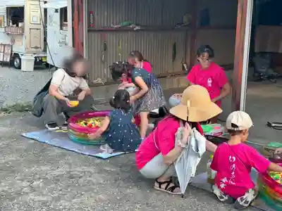 一乗院(和歌山県)