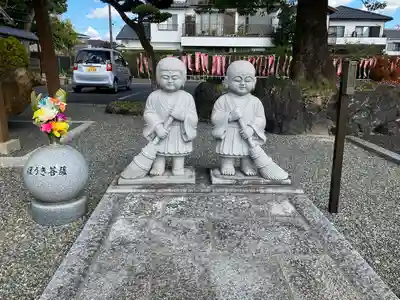 太平寺(愛知県)