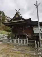 厄除八幡宮 (兵庫県)