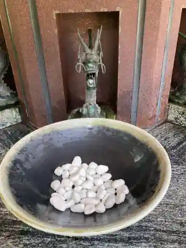 永平寺(福井県)