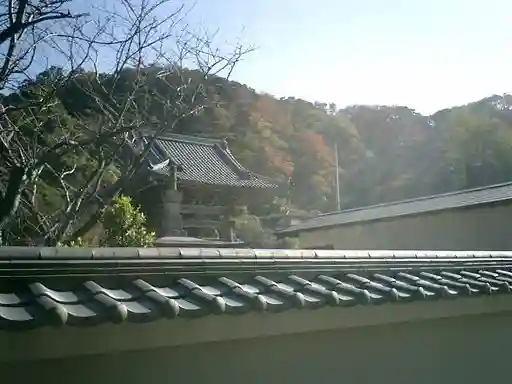 光明寺のその他建物