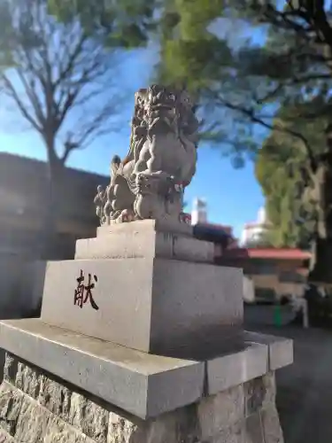 荻窪白山神社の{uncategorized: "未分類", other: "その他", undefined: "問題あり", building: "その他建物", grave: "お墓", sacred_gate: "鳥居", guardian: "狛犬", statue: "像", buddha: "仏像", history: "歴史", nature: "自然", garden: "庭園", animal: "動物", pagoda: "塔", temizu: "手水舎", mountain_gate: "山門・神門", sanctuary: "本殿・本堂", subordinate: "末社・摂社", art: "芸術", scenery: "景色", jizo: "地蔵", ema: "絵馬", goshuin: "御朱印", omikuji: "おみくじ", items: "授与品その他", amulet: "お守り", goshuincho: "御朱印帳", eats: "食事", festival: "お祭り", votive_dance: "神楽", shichigosan: "七五三参", wedding: "結婚式", experience: "体験その他", initially: "初詣", around: "周辺", anti_infection: "感染症対策"}