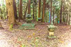 愛宕神社(宮城県)