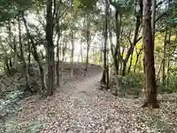愛宕神社(三重県)