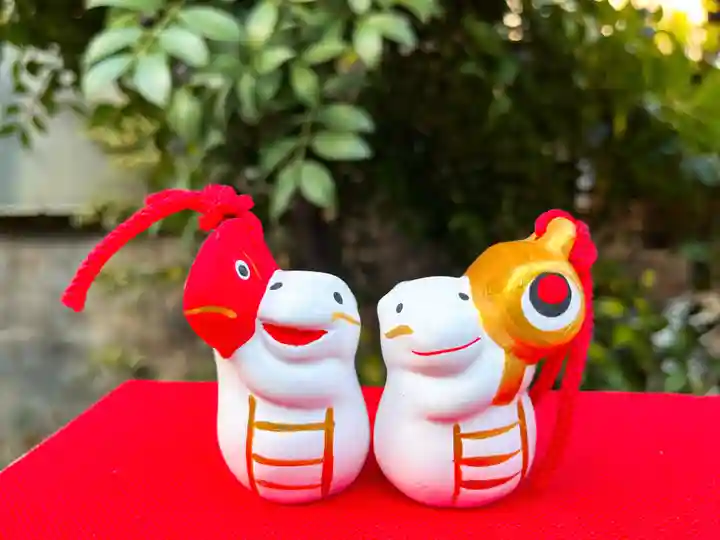 多賀神社(和歌山県)