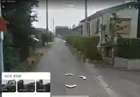 瑞鳳寺(思敬菴)(愛知県)