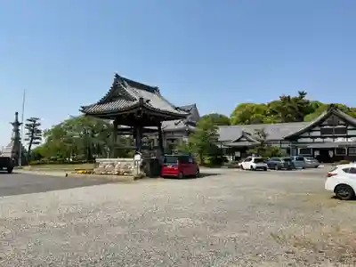 正眼寺(愛知県)