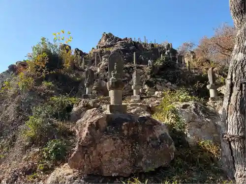 岩屋観音(愛知県)