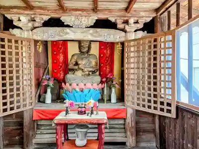 蛎久天満宮(佐賀県)