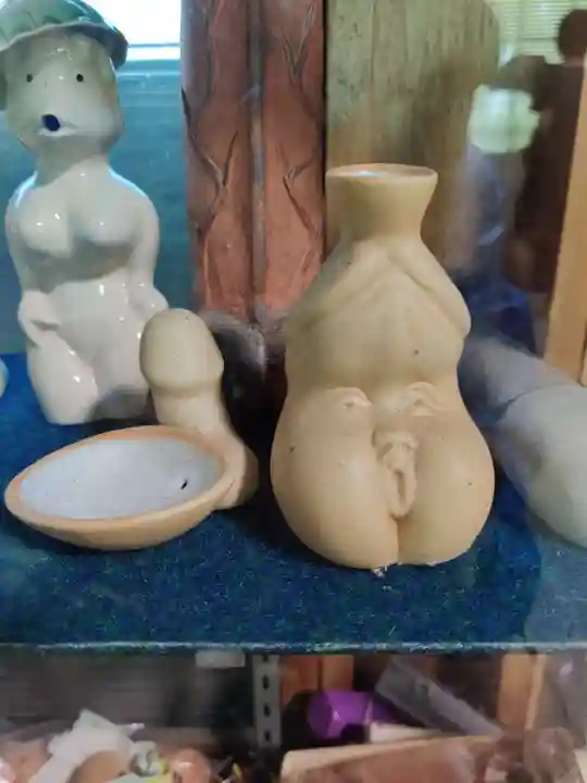 林下寺(徳島県)