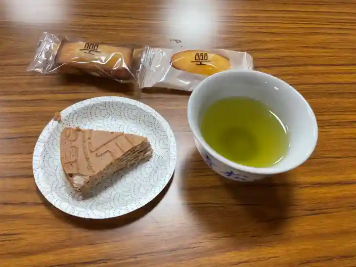 正眼寺(愛知県)