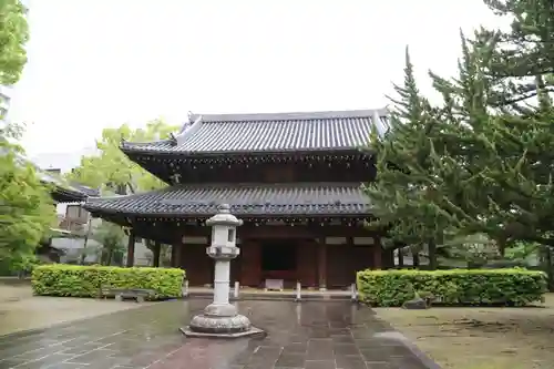 承天寺(福岡県)