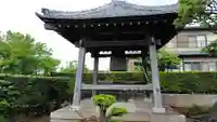 妙高寺(静岡県)