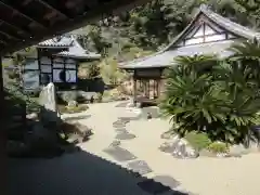 根来寺の建物その他