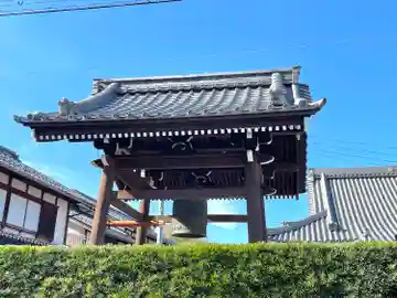 金光寺(滋賀県)