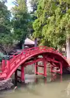 金剛證寺のその他建物