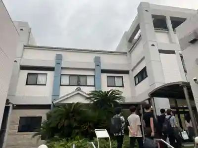 廣嚴寶積禅寺（広厳寺・廣厳寺）(兵庫県)