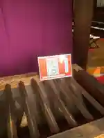 若宮八幡社のその他建物