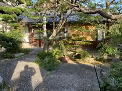 常光院(京都府)