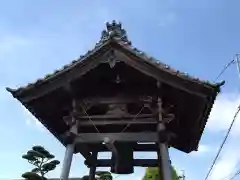 浄勝寺(岐阜県)