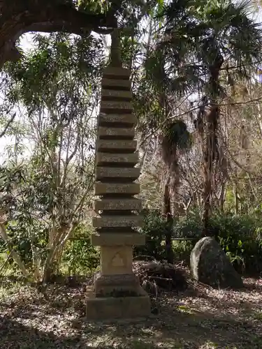 大福寺(奈良県)