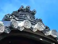 良性院(長野県)
