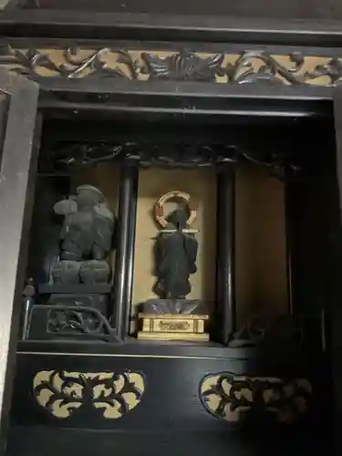 真福寺(愛知県)