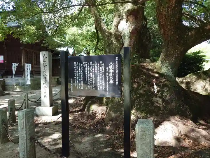 八柱神社(愛知県)