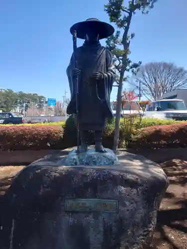 金相寺(神奈川県)