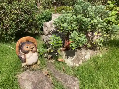 正福寺(神奈川県)