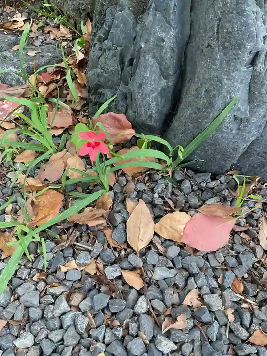 川原神社(愛知県)