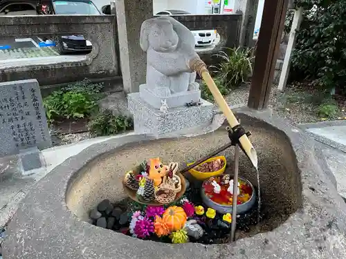 三輪神社(愛知県)