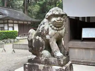 伊和神社(兵庫県)