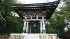 常照寺の建物その他