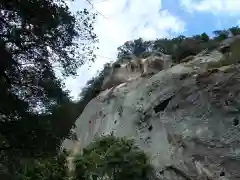 花の窟神社(和歌山県)