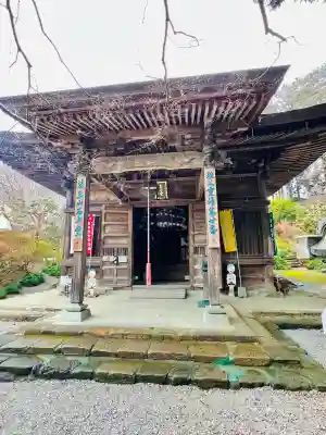 岩之上堂の{uncategorized: "未分類", other: "その他", undefined: "問題あり", building: "その他建物", grave: "お墓", sacred_gate: "鳥居", guardian: "狛犬", statue: "像", buddha: "仏像", history: "歴史", nature: "自然", garden: "庭園", animal: "動物", pagoda: "塔", temizu: "手水舎", mountain_gate: "山門・神門", sanctuary: "本殿・本堂", subordinate: "末社・摂社", art: "芸術", scenery: "景色", jizo: "地蔵", ema: "絵馬", goshuin: "御朱印", omikuji: "おみくじ", items: "授与品その他", amulet: "お守り", goshuincho: "御朱印帳", eats: "食事", festival: "お祭り", votive_dance: "神楽", shichigosan: "七五三参", wedding: "結婚式", experience: "体験その他", initially: "初詣", around: "周辺", anti_infection: "感染症対策"}