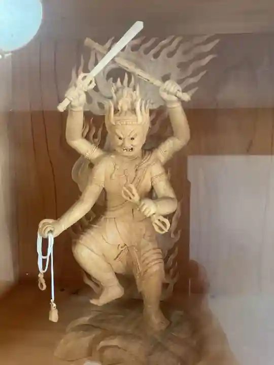 興禅寺(愛知県)