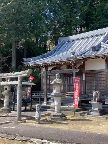 常住寺(三重県)