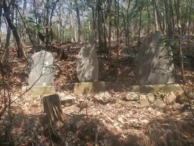 御嶽山神社(里宮)(栃木県)