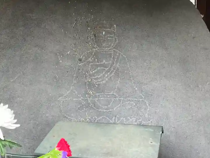 千手寺(大阪府)