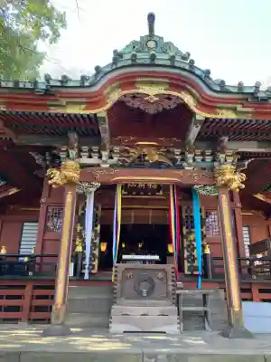 王子稲荷神社の{uncategorized: "未分類", other: "その他", undefined: "問題あり", building: "その他建物", grave: "お墓", sacred_gate: "鳥居", guardian: "狛犬", statue: "像", buddha: "仏像", history: "歴史", nature: "自然", garden: "庭園", animal: "動物", pagoda: "塔", temizu: "手水舎", mountain_gate: "山門・神門", sanctuary: "本殿・本堂", subordinate: "末社・摂社", art: "芸術", scenery: "景色", jizo: "地蔵", ema: "絵馬", goshuin: "御朱印", omikuji: "おみくじ", items: "授与品その他", amulet: "お守り", goshuincho: "御朱印帳", eats: "食事", festival: "お祭り", votive_dance: "神楽", shichigosan: "七五三参", wedding: "結婚式", experience: "体験その他", initially: "初詣", around: "周辺", anti_infection: "感染症対策"}