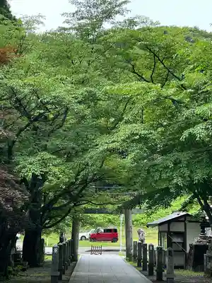 西光寺(宮城県)
