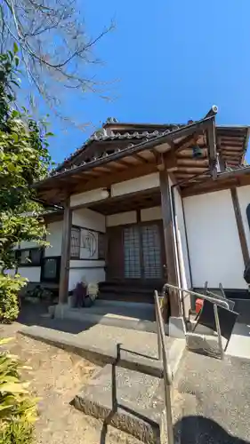 正明寺(京都府)