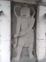 三光寺(石川県)