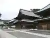建長寺のその他建物
