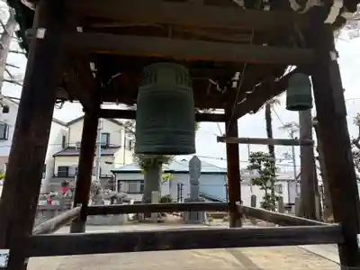 佐井寺(大阪府)