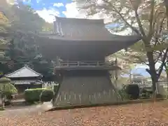 永厳寺(福井県)