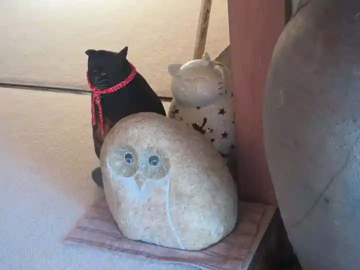 龍華寺(神奈川県)